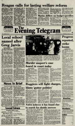 Herkimer evening telegram newspaper. Things To Know About Herkimer evening telegram newspaper. 